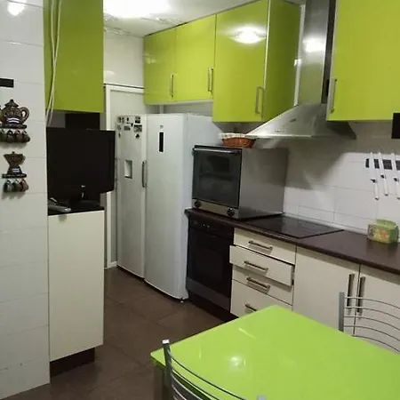 Дом отдыха Casa Charmosa Ii