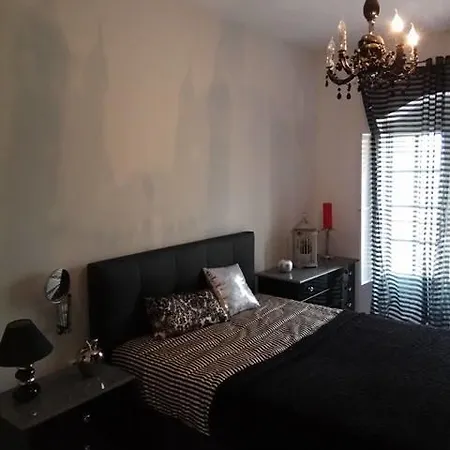 Casa Charmosa Ii