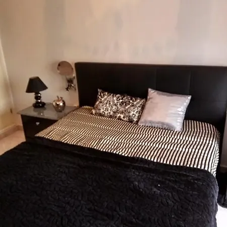 Дом отдыха Casa Charmosa Ii Ольян