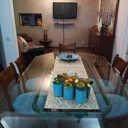 Casa Charmosa Ii